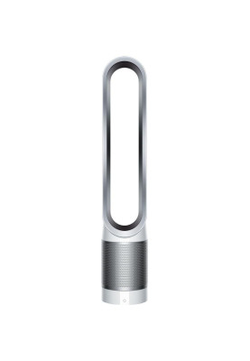 Очисник повітря Dyson TP00