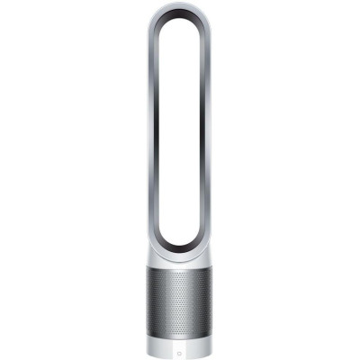 Очисник повітря Dyson TP00