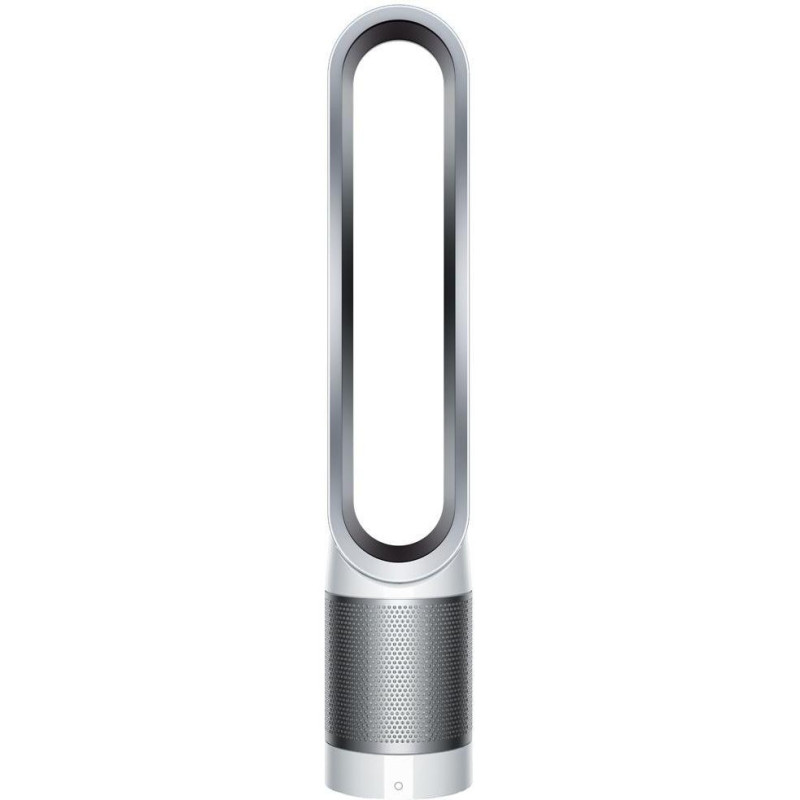 Очисник повітря Dyson TP00