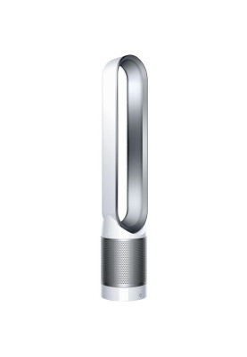 Очисник повітря Dyson TP00