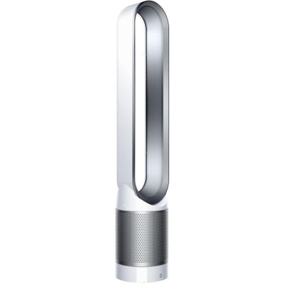 Очисник повітря Dyson TP00