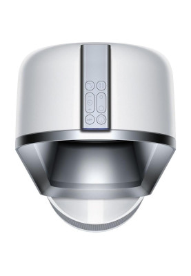 Очисник повітря Dyson TP00