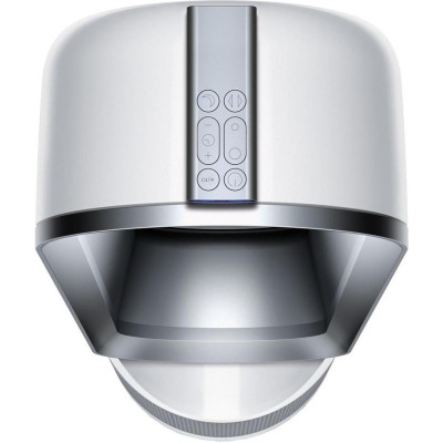 Очисник повітря Dyson TP00