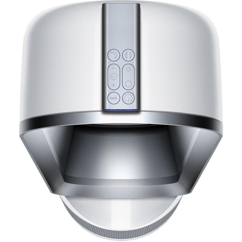 Очисник повітря Dyson TP00