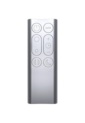 Очисник повітря Dyson TP00