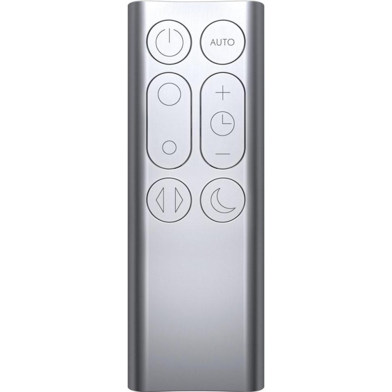Очисник повітря Dyson TP00