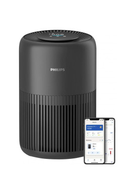 Очищувач повітря Philips AC0951/13