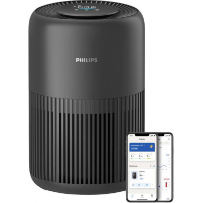 Очищувач повітря Philips AC0951/13