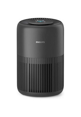 Очищувач повітря Philips AC0951/13