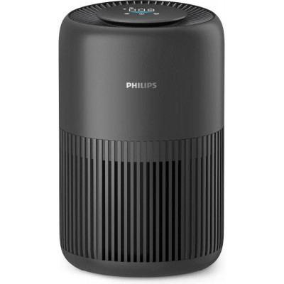 Очищувач повітря Philips AC0951/13 Очищувач повітря Philips AC0951/13