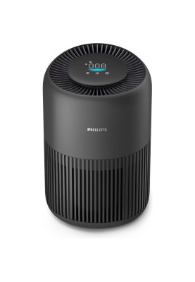 Очищувач повітря Philips AC0951/13