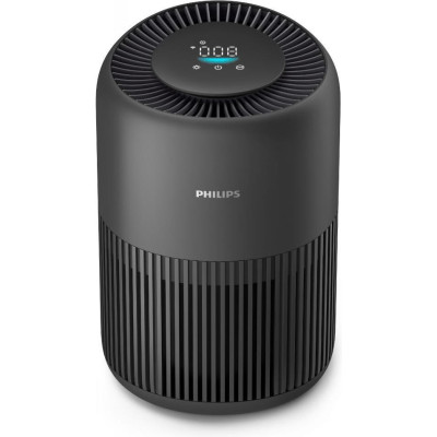 Очищувач повітря Philips AC0951/13 Очищувач повітря Philips AC0951/13