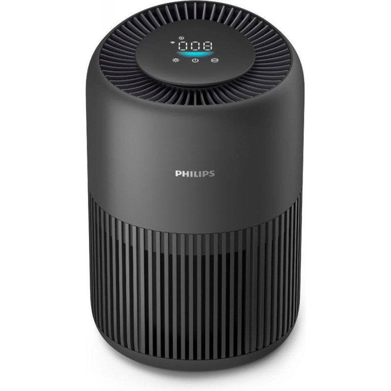 Очищувач повітря Philips AC0951/13