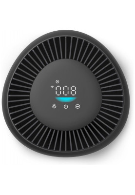 Очищувач повітря Philips AC0951/13