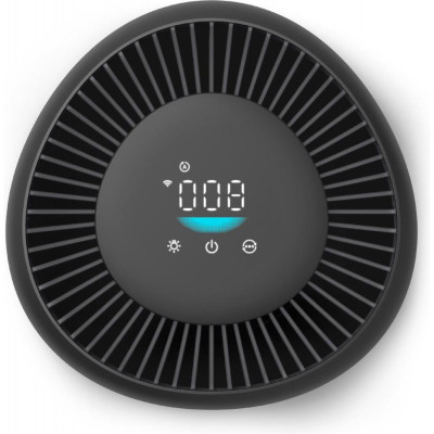 Очищувач повітря Philips AC0951/13 Очищувач повітря Philips AC0951/13