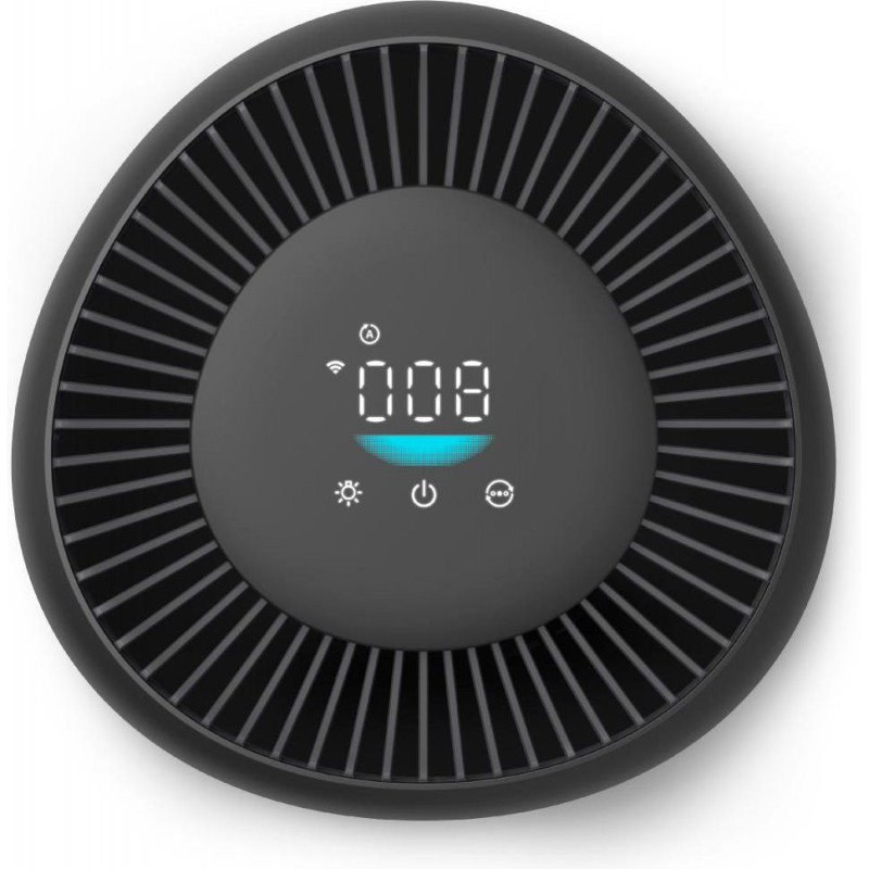 Очищувач повітря Philips AC0951/13
