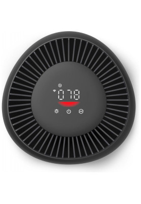 Очищувач повітря Philips AC0951/13
