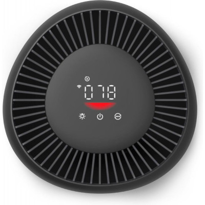 Очищувач повітря Philips AC0951/13 Очищувач повітря Philips AC0951/13
