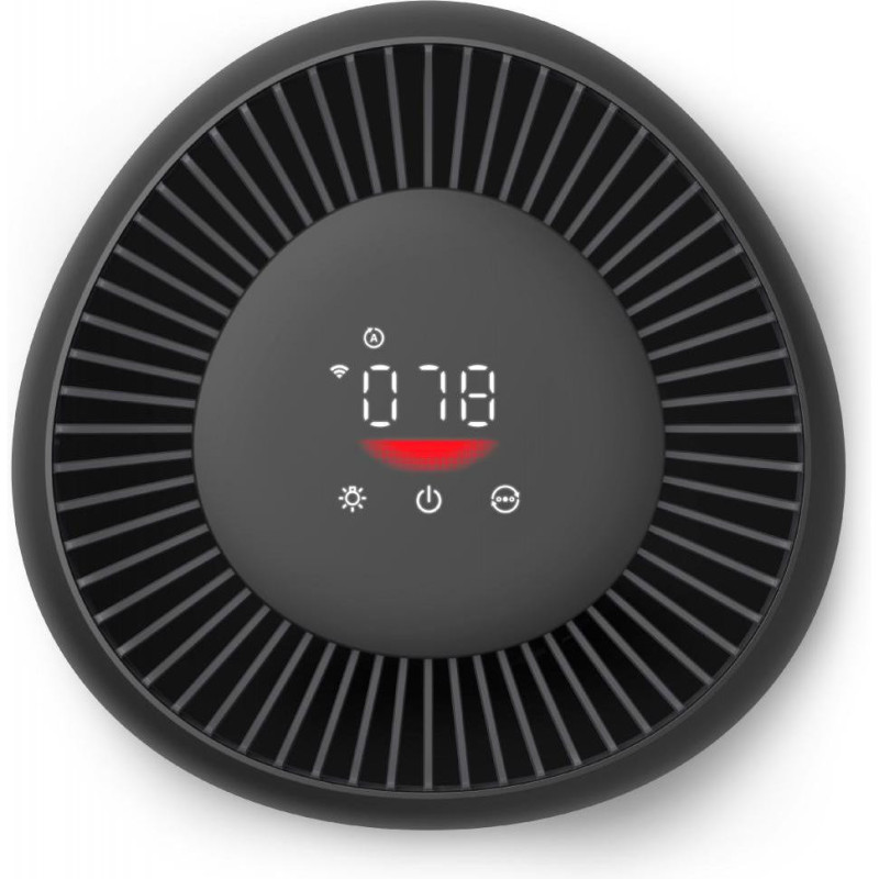 Очищувач повітря Philips AC0951/13