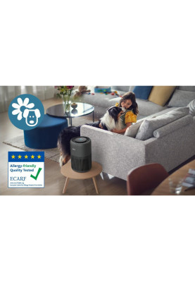 Очищувач повітря Philips AC0951/13