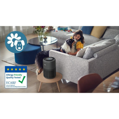 Очищувач повітря Philips AC0951/13 Очищувач повітря Philips AC0951/13