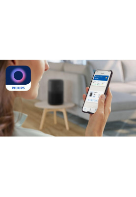 Очищувач повітря Philips AC0951/13