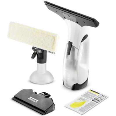 Віконний пилосос Karcher WV 2 Plus N (1.633-642.0)