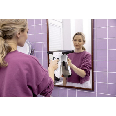 Віконний пилосос Karcher WV 2 Plus N (1.633-642.0)