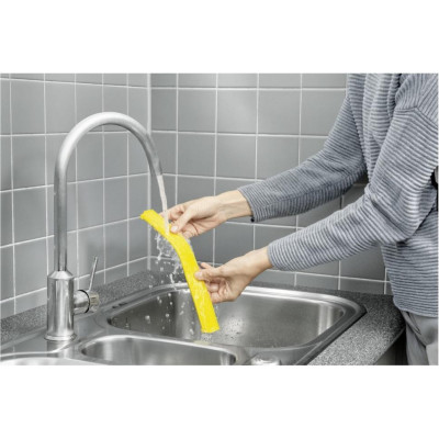 Віконний пилосос Karcher WV 6 Plus (1.633-741.0)