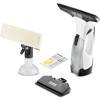 Віконний пилосос Karcher WV5 Plus N EU (1.633-701.0)