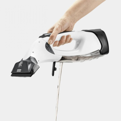 Віконний пилосос Karcher WV5 Plus N EU (1.633-701.0)