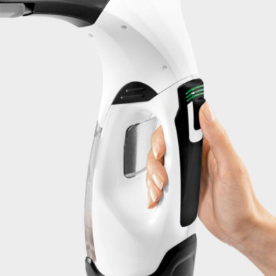 Віконний пилосос Karcher WV5 Plus N EU (1.633-701.0)