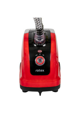 Відпарювач Rotex RIC205-S SUPER STEAM