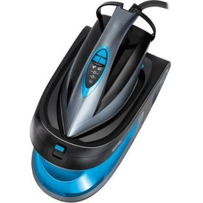 Парогенератор MPM MZE-28 Парогенератор MPM MZE-28