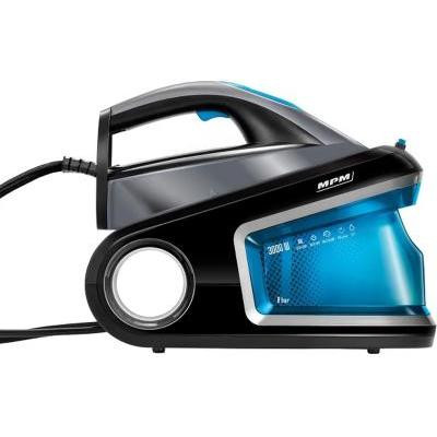 Парогенератор MPM MZE-28 Парогенератор MPM MZE-28