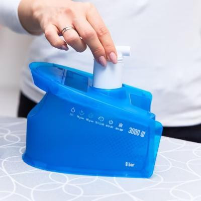 Парогенератор MPM MZE-28 Парогенератор MPM MZE-28