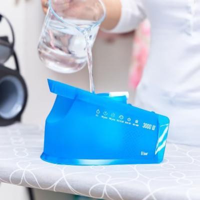 Парогенератор MPM MZE-28 Парогенератор MPM MZE-28