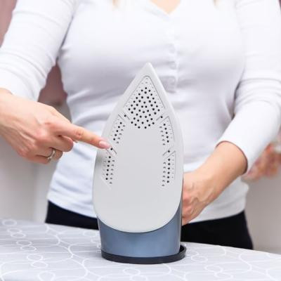 Парогенератор MPM MZE-28 Парогенератор MPM MZE-28