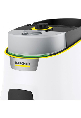 Пароочисник Karcher SC 4 Deluxe 1.513-460.0