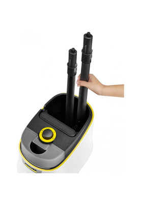 Пароочисник Karcher SC 4 Deluxe 1.513-460.0