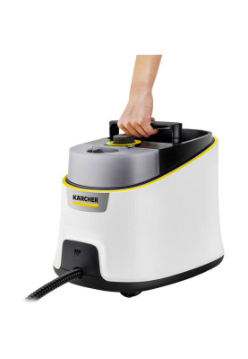 Пароочисник Karcher SC 4 Deluxe 1.513-460.0
