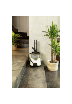 Пароочисник Karcher SC 4 Deluxe 1.513-460.0