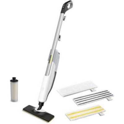 Парова швабра Karcher SC 2 Upright EasyFix AE (1.513-509.0)