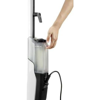Парова швабра Karcher SC 2 Upright EasyFix AE (1.513-509.0)