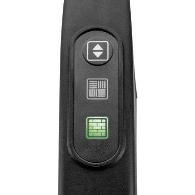 Парова швабра Karcher SC 2 Upright EasyFix AE (1.513-509.0)