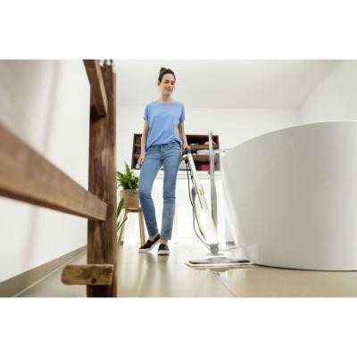 Парова швабра Karcher SC 2 Upright EasyFix AE (1.513-509.0)