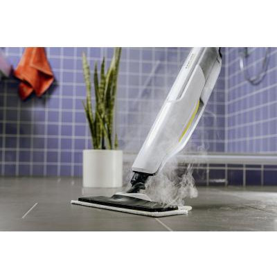 Парова швабра Karcher SC 2 Upright EasyFix AE (1.513-509.0)