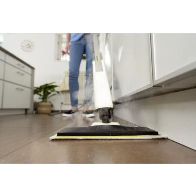 Парова швабра Karcher SC 2 Upright EasyFix AE (1.513-509.0)