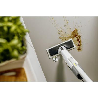 Парова швабра Karcher SC 2 Upright EasyFix AE (1.513-509.0)