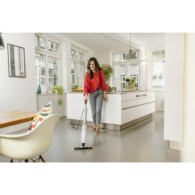 Парова швабра Karcher SC 2 Upright EasyFix AE (1.513-509.0)